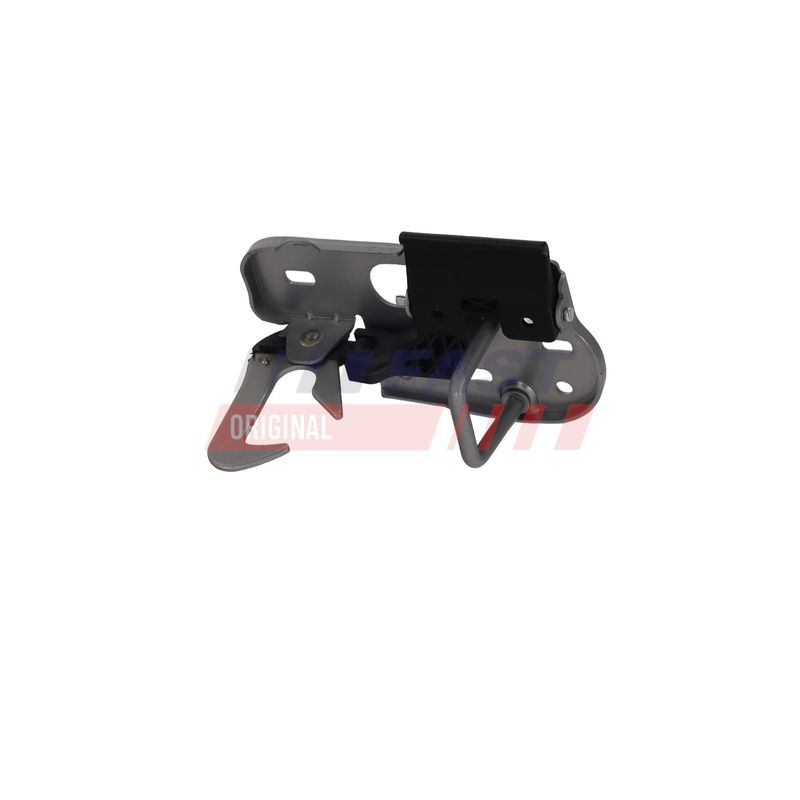 OEM код товара: 1T0823480B