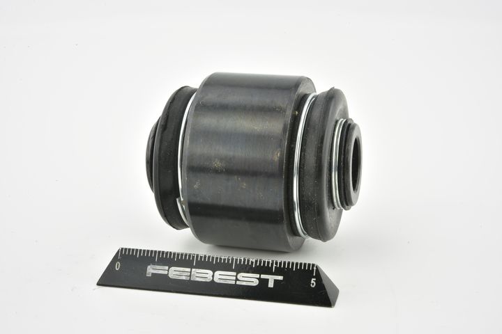 Puks, FEBEST FDAB-033Z