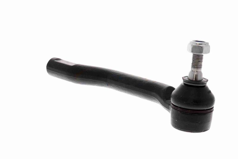 ACKOJA A38-1181 Tie Rod End