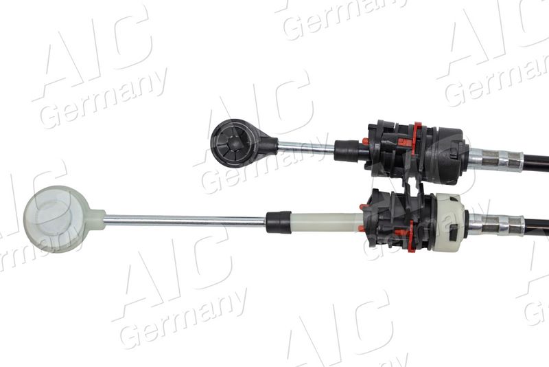 Tross, käigukast, AIC 58975