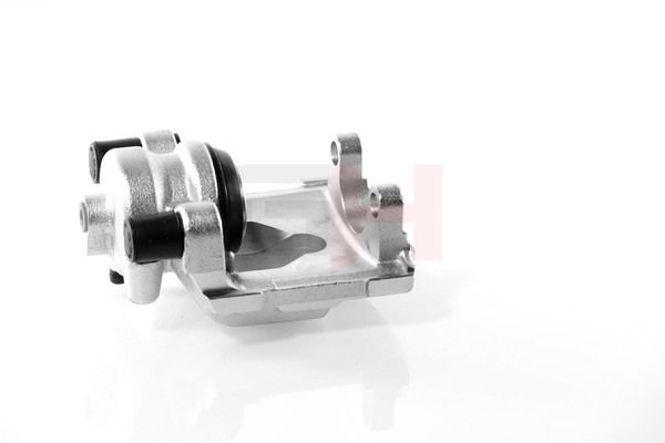 GH GH-451503H Brake Caliper