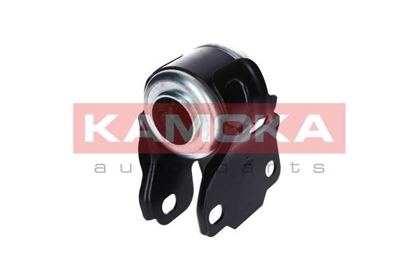 KAMOKA 8800228 Mounting, control/trailing arm