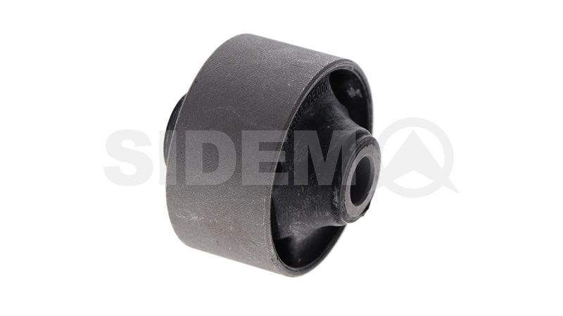 SIDEM 881630 Mounting, control/trailing arm