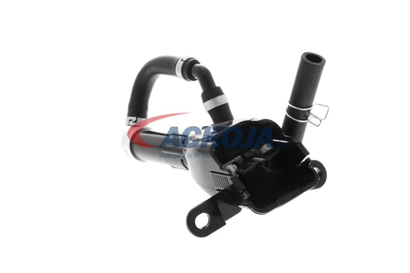ACKOJA A37-08-0006 Washer Fluid Jet, headlight cleaning