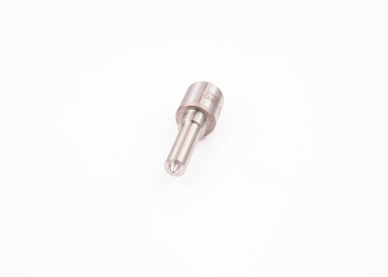 Injector 0 433 175 198 BOSCH