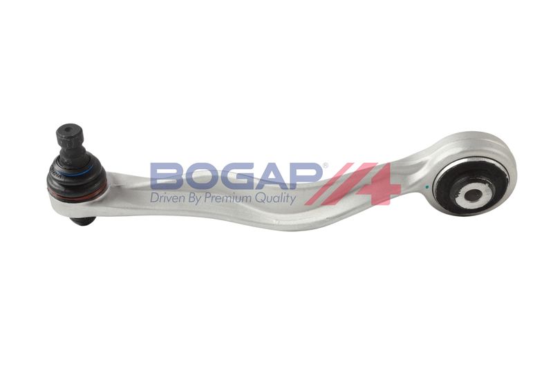 This part match OEM code: 8E0407510C