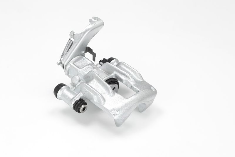 OEM код товара: 44011-MA000