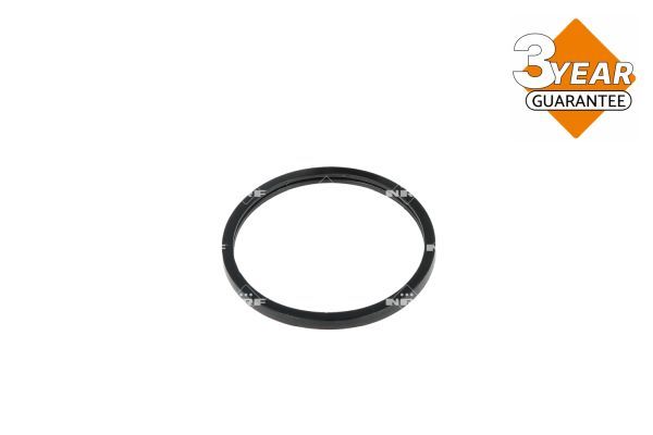 Termostato, refrigerante NRF 725194