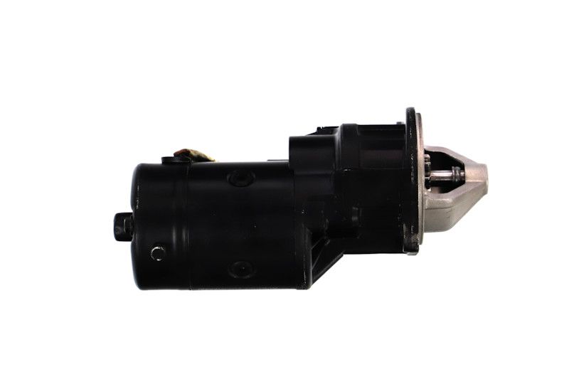 REMANTE 011-001-000305R Starter