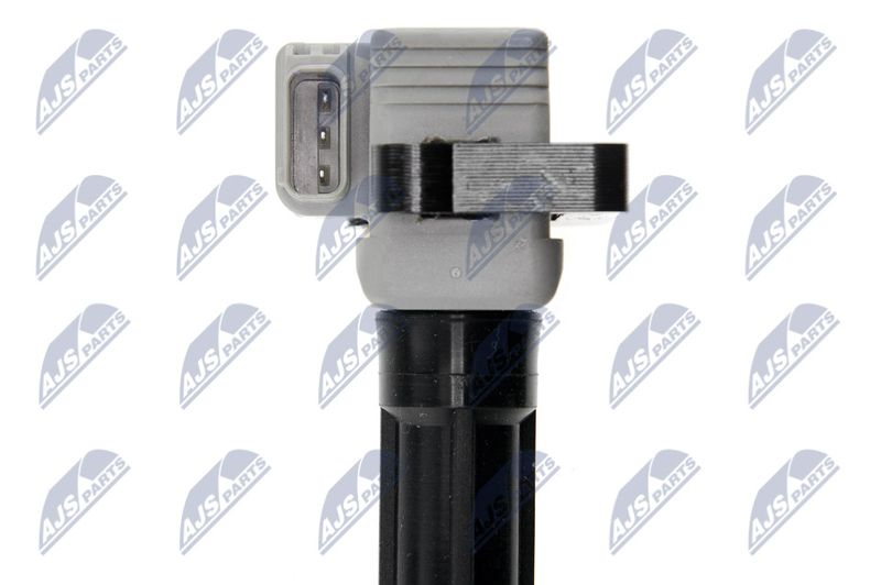 NTY ECZ-SB-001 Ignition Coil