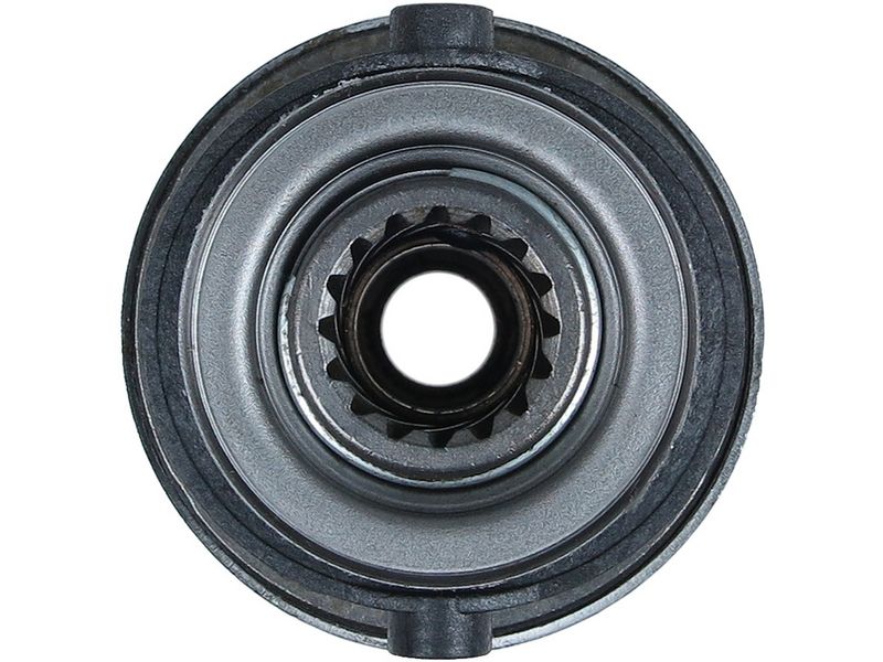 Vabajooks, starter, AS-PL SD0186P