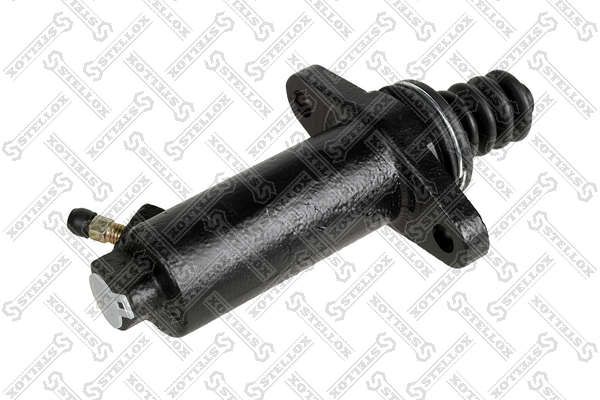 STELLOX 83-00807-SX Slave Cylinder, clutch