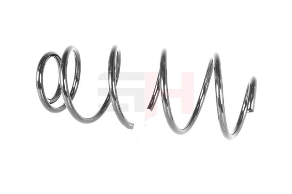 vedru, GH GH-2037122