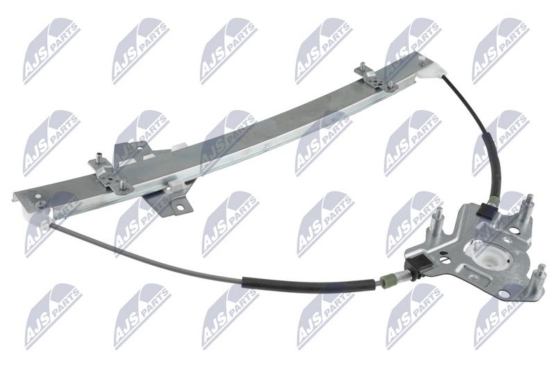 Aknatõstuk, NTY EPS-HY-516
