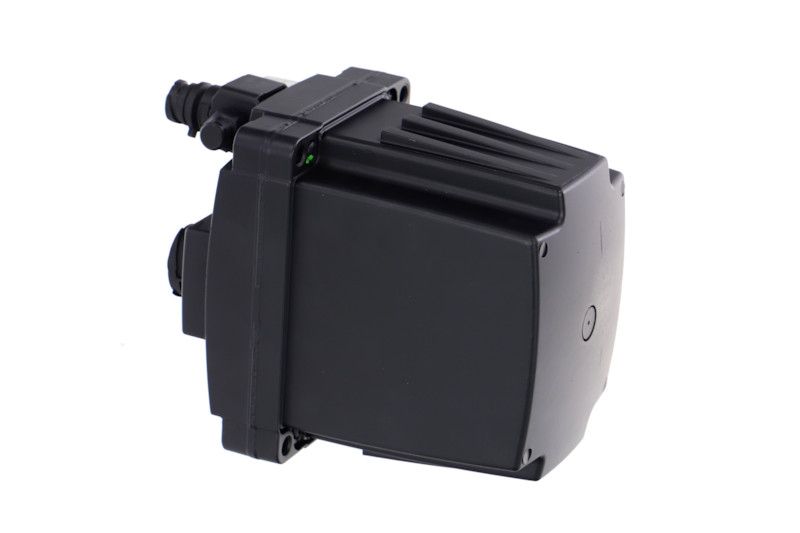 REMANTE 002-020-000015R Delivery Module, urea injection