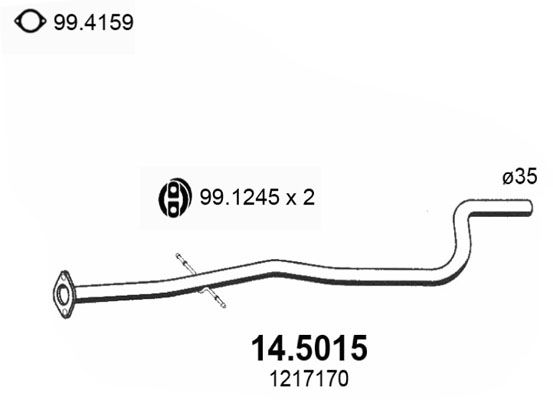 14.5015_1.JPG