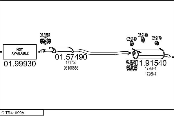CITR41099A.JPG