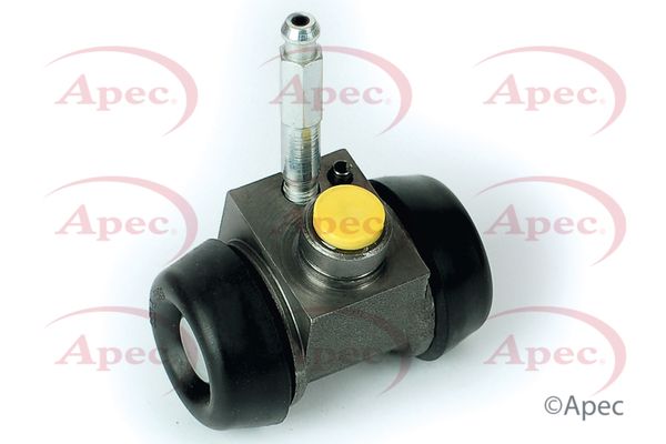 APEC Wheel Brake Cylinder BCY1339
