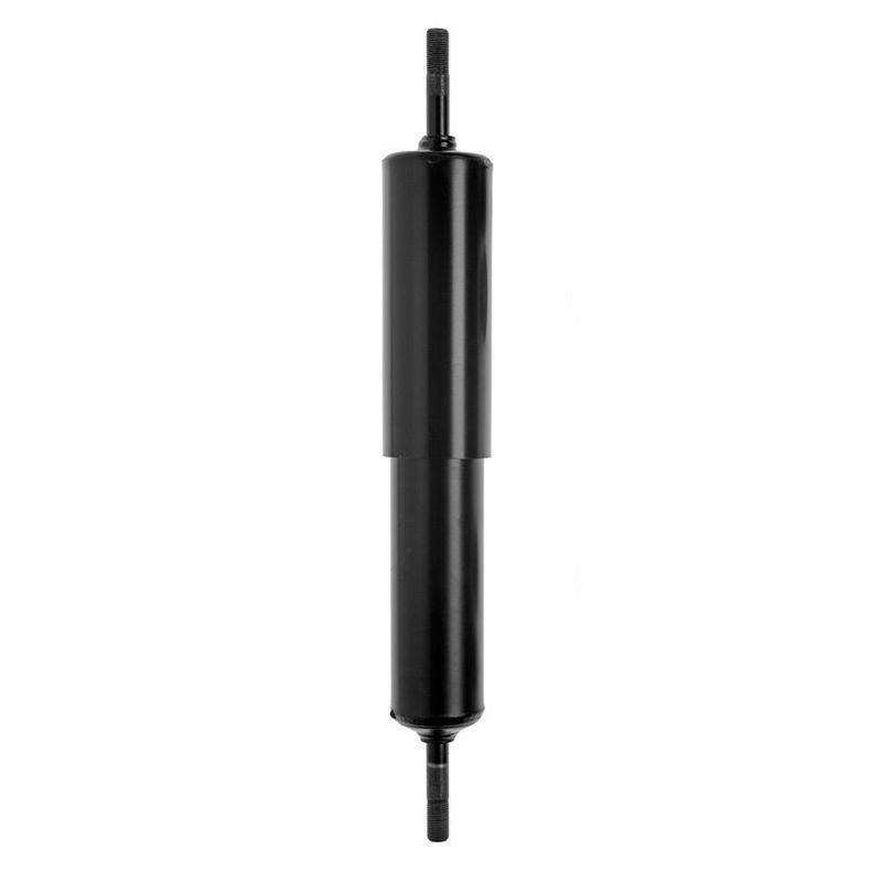 Αμορτισέρ  MONROE MAGNUM Axle