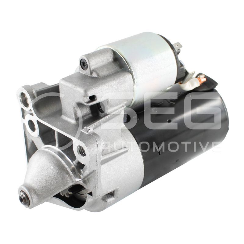 SEG Automotive 0001108180 Starter
