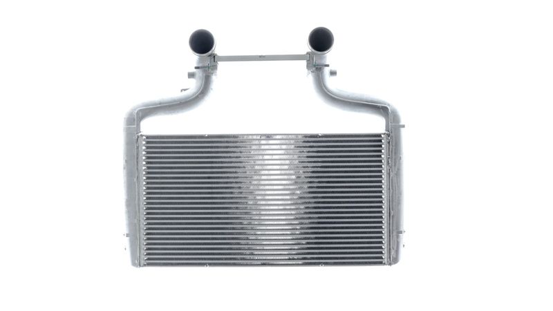 Product Image - Intercooler, inlaatluchtkoeler - CI454000P - MAHLE