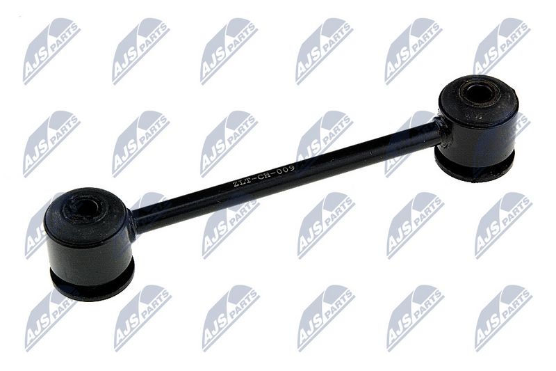 Stabilisaator,...