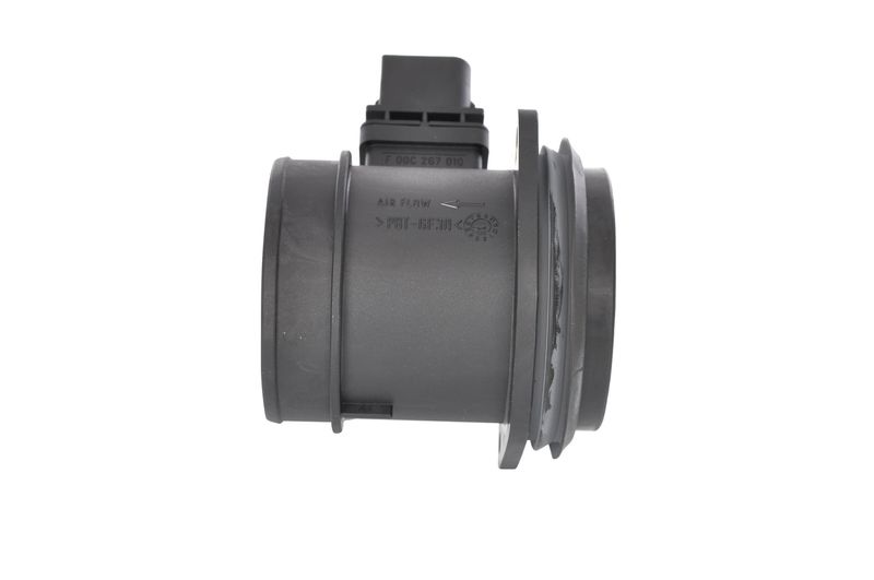 BOSCH 0281006248 Mass Air Flow Sensor