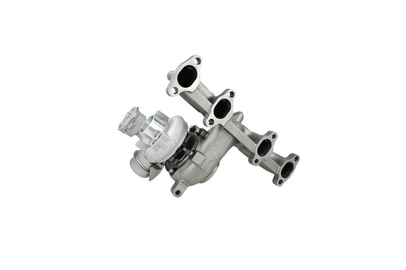 Kompressor, ülelaadimine, NRF 90010070