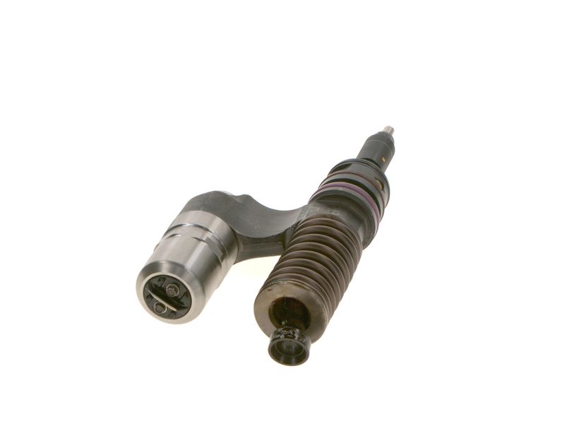 BOSCH 0414701033 Unit Injector (UI)