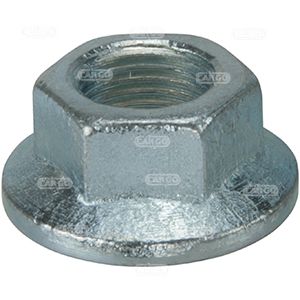 Montážní sada, rotor generátoru F 032 138 775