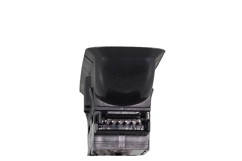 METZGER AUTOTEILE 09161176 Switch, tailgate