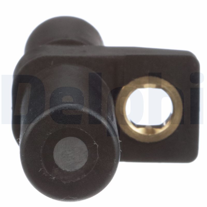 DELPHI SS10925 Sensor, crankshaft pulse