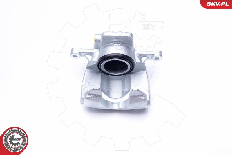 ESEN SKV 42SKV361 Brake Caliper