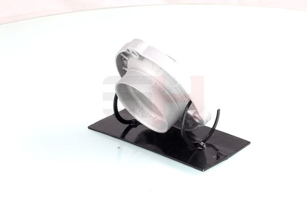 Vedruamordi tugilaager, GH GH-361524