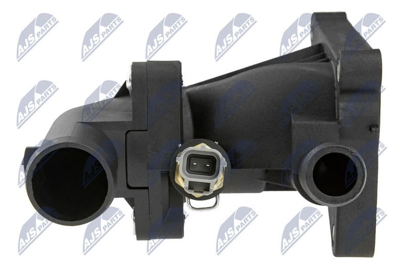 NTY CTM-FR-018 Thermostat Housing