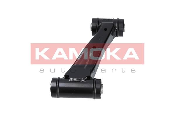 KAMOKA 9050166 Control/Trailing Arm, wheel suspension
