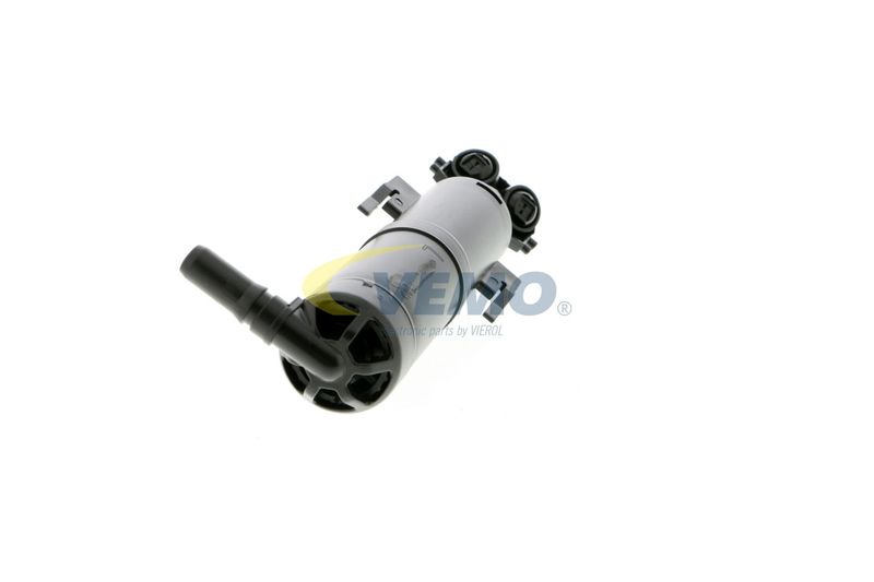 VEMO V20-08-0119 Washer Fluid Jet, headlight cleaning