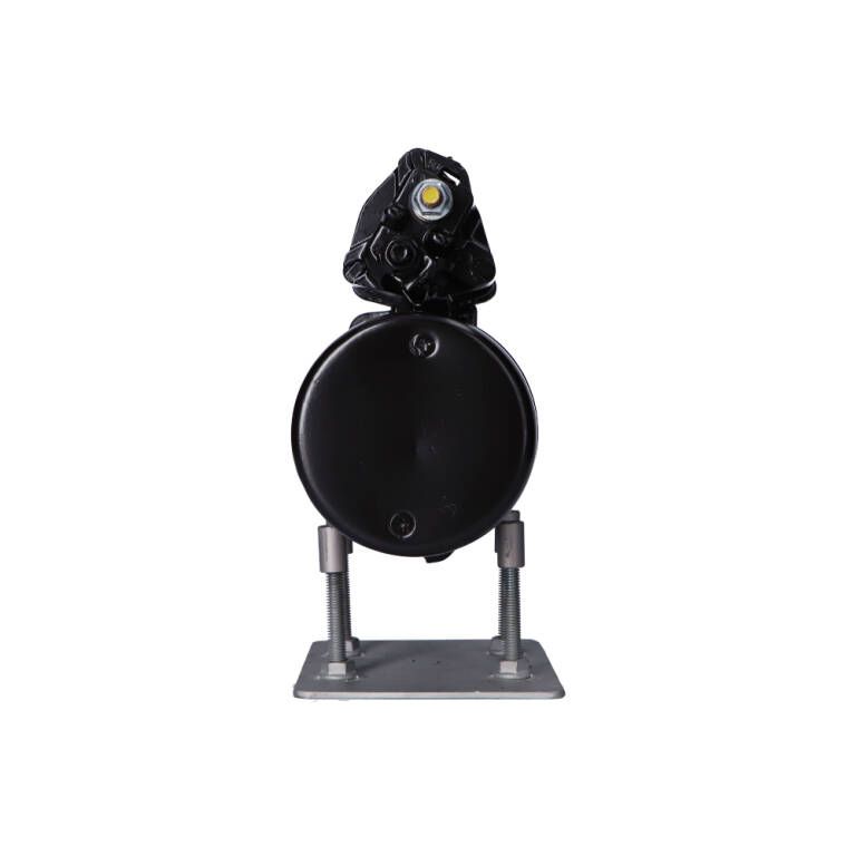 Airstal 30-0375 Starteris