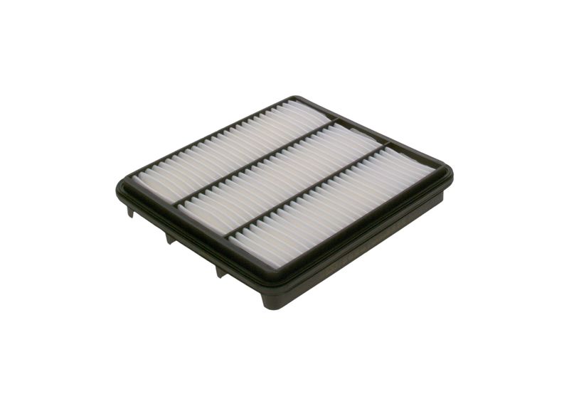 BOSCH F 026 400 546 Oro filtras