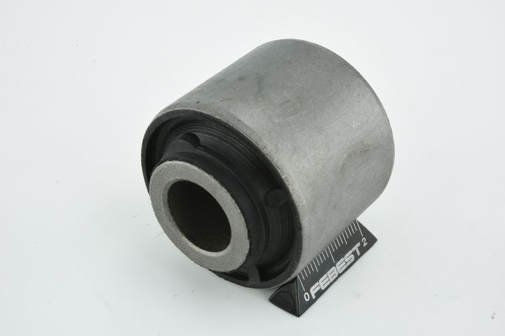 Puks, FEBEST NAB-269