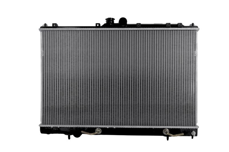 KAMOKA 7700260 Radiator, engine cooling