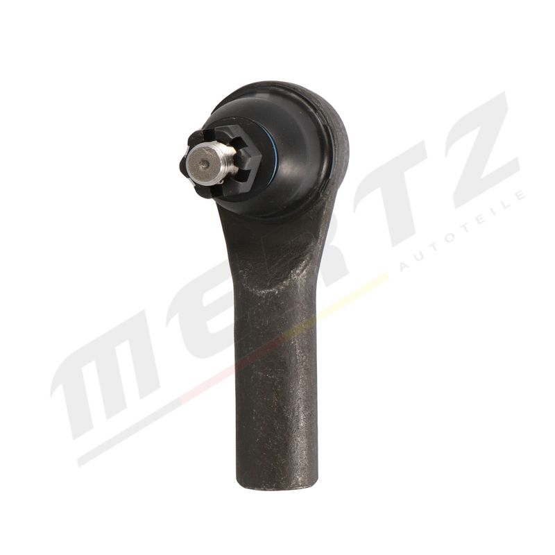 MERTZ M-S2006 Tie Rod End