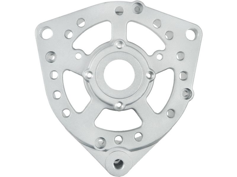 Kaitsekate, generaator, AS-PL ABR0049