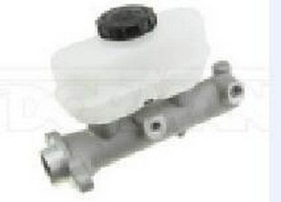 JS-M9102.JPG