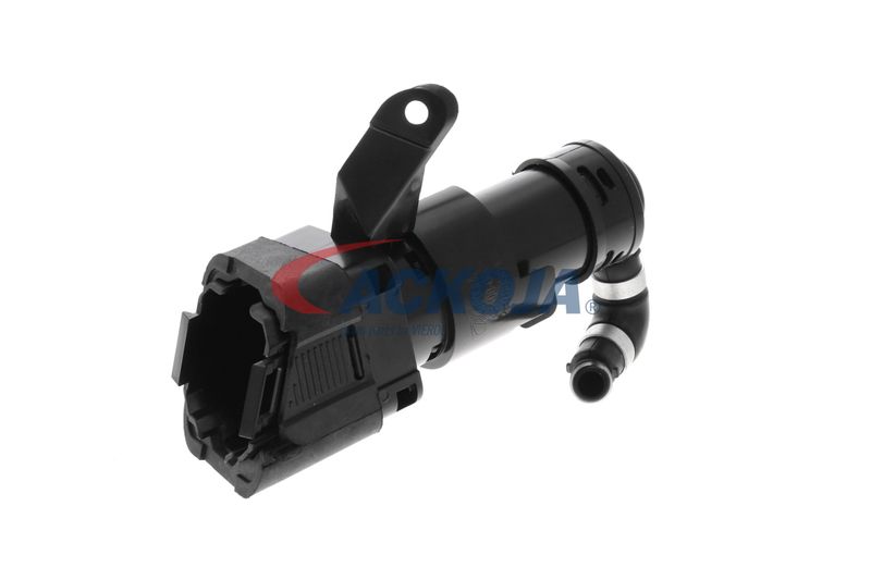 ACKOJA A32-08-0004 Washer Fluid Jet, headlight cleaning