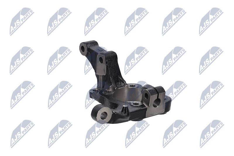 Käändmik, rattakinnitus, NTY ZZP-HY-508