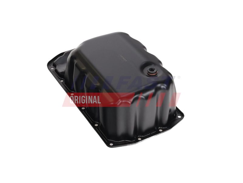 This part match OEM code: 3648725