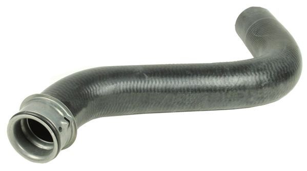 METZGER AUTOTEILE 2420814 Radiator Hose