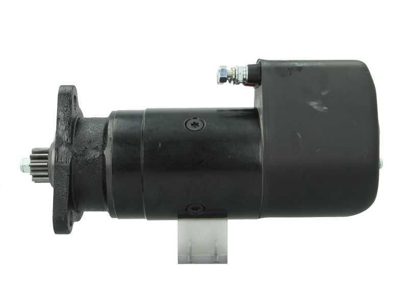 BV PSH 911.204.113.010 Starter