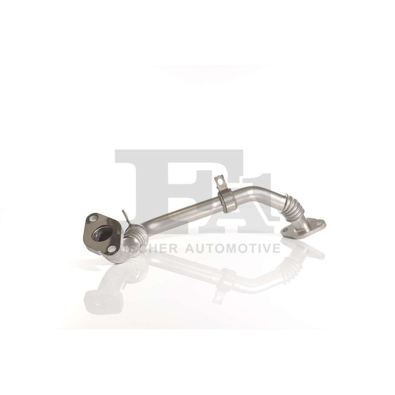 This part match OEM code: 076131525D